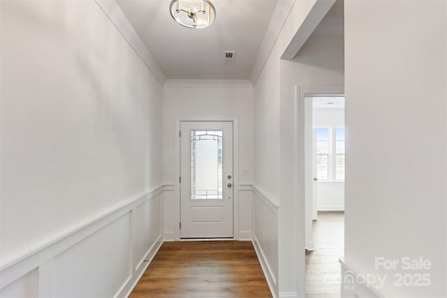 1136 Yellow Springs Dr, Huntersville, NC 28078 - photo 2