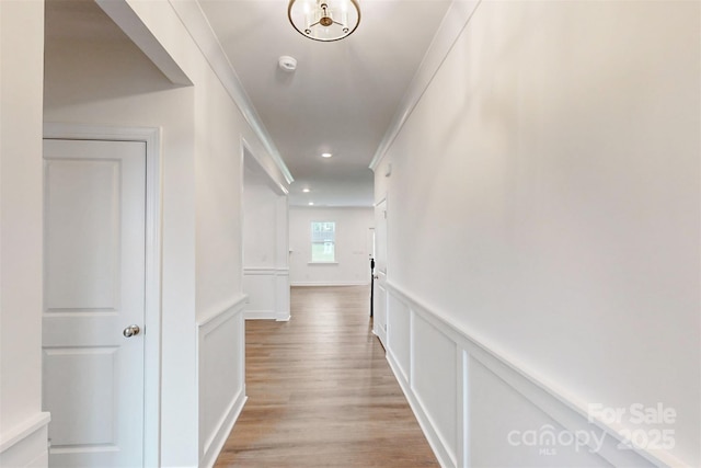 1136 Yellow Springs Dr, Huntersville, NC 28078 - photo 3