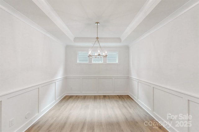 1136 Yellow Springs Dr, Huntersville, NC 28078 - photo 4