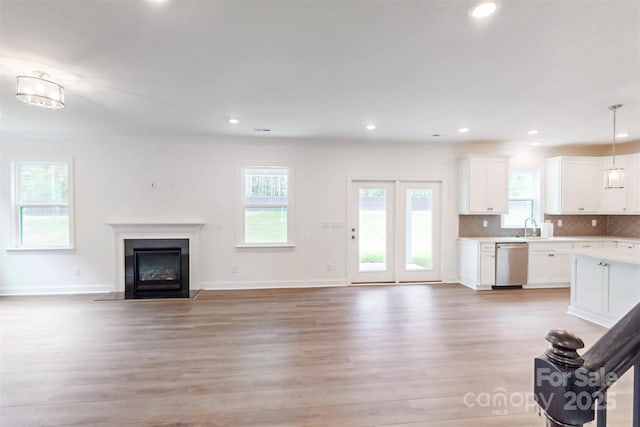 1136 Yellow Springs Dr, Huntersville, NC 28078 - photo 6