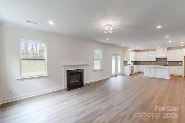 1136 Yellow Springs Dr, Huntersville, NC 28078 - photo 8