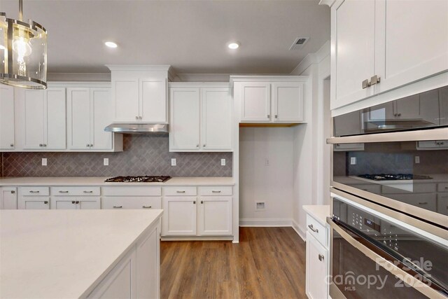 1136 Yellow Springs Dr, Huntersville, NC 28078 - photo 10