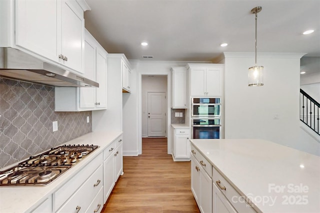 1136 Yellow Springs Dr, Huntersville, NC 28078 - photo 12