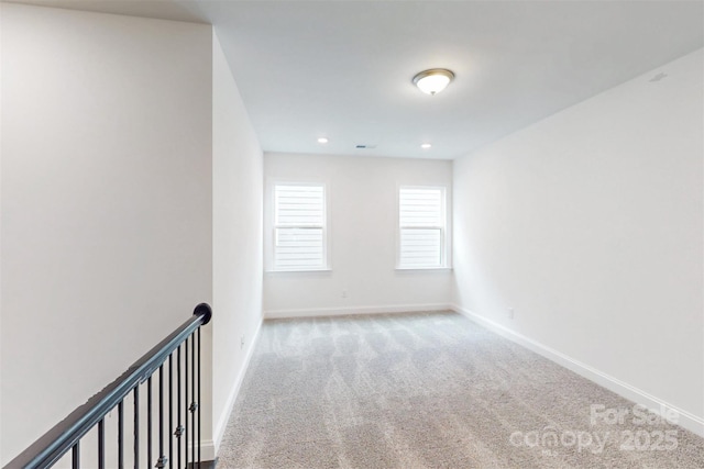 1136 Yellow Springs Dr, Huntersville, NC 28078 - photo 16
