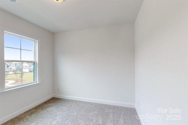 1136 Yellow Springs Dr, Huntersville, NC 28078 - photo 18