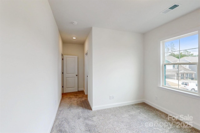1136 Yellow Springs Dr, Huntersville, NC 28078 - photo 19