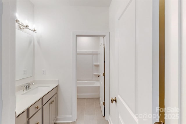 1136 Yellow Springs Dr, Huntersville, NC 28078 - photo 20