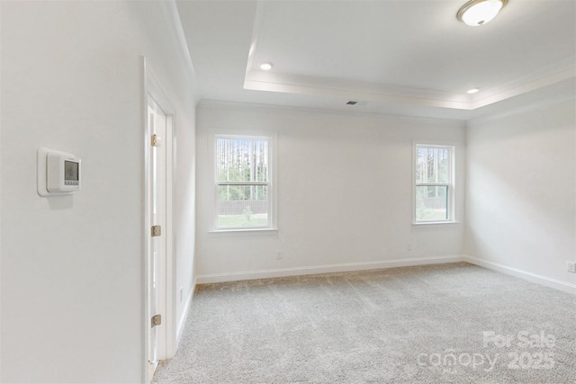 1136 Yellow Springs Dr, Huntersville, NC 28078 - photo 21