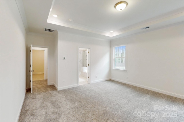 1136 Yellow Springs Dr, Huntersville, NC 28078 - photo 22