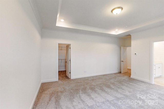 1136 Yellow Springs Dr, Huntersville, NC 28078 - photo 23