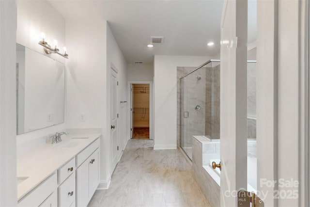 1136 Yellow Springs Dr, Huntersville, NC 28078 - photo 25