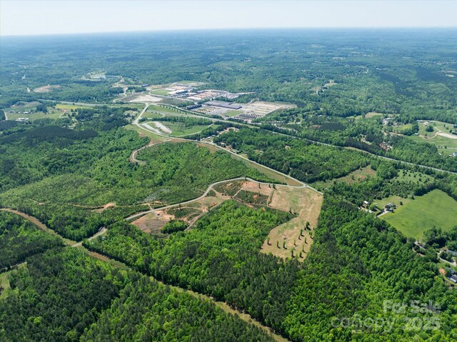 99999 Pea Ridge Rd, Mill Spring, NC 28756 - photo 21