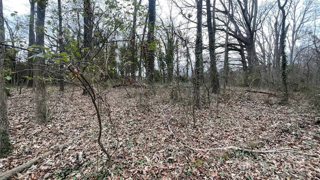 0 Sixth St, Monroe NC, 28110 land for sale