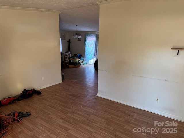 166 Turkey Pen Gap Rd, Horse Shoe, NC 28742 - photo 5