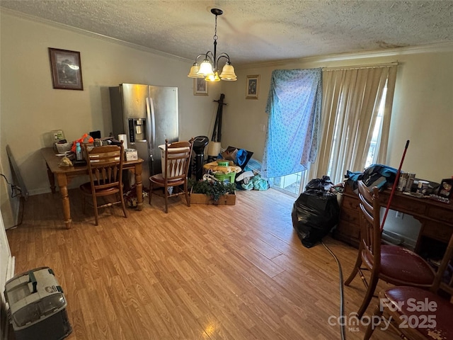 166 Turkey Pen Gap Rd, Horse Shoe, NC 28742 - photo 8