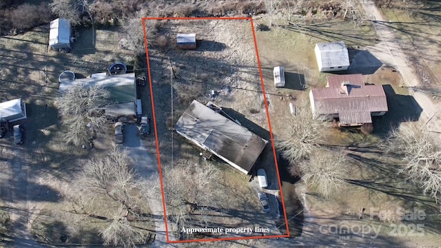 166 Turkey Pen Gap Rd, Horse Shoe, NC 28742 - photo 26