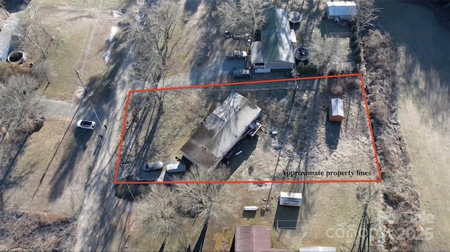 166 Turkey Pen Gap Rd, Horse Shoe, NC 28742 - photo 25
