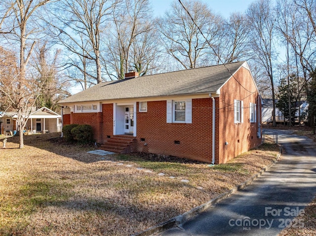 408 Elizabeth St, Gastonia, NC 28054 - photo 4