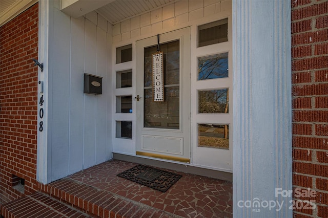 408 Elizabeth St, Gastonia, NC 28054 - photo 6