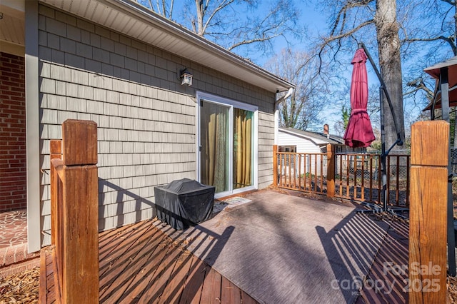 408 Elizabeth St, Gastonia, NC 28054 - photo 26