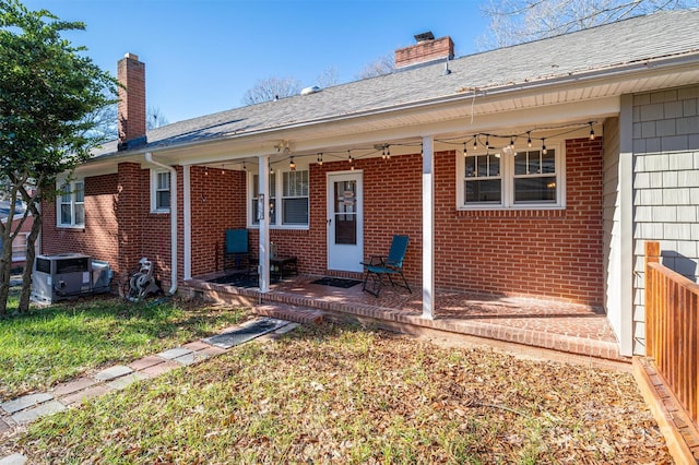 408 Elizabeth St, Gastonia, NC 28054 - photo 27