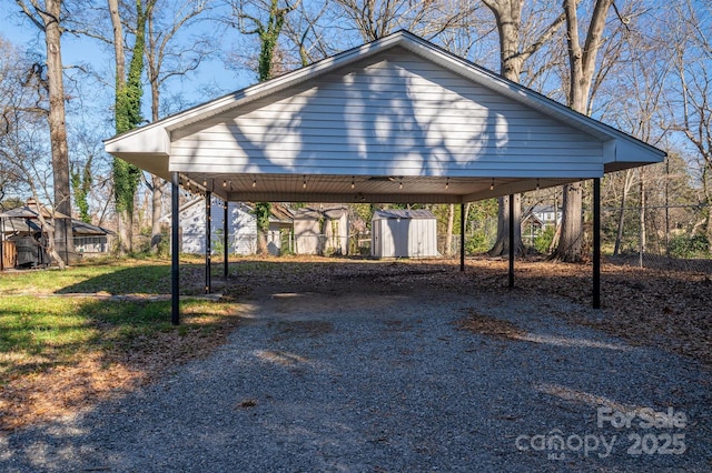408 Elizabeth St, Gastonia, NC 28054 - photo 31