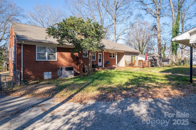 408 Elizabeth St, Gastonia, NC 28054 - photo 33