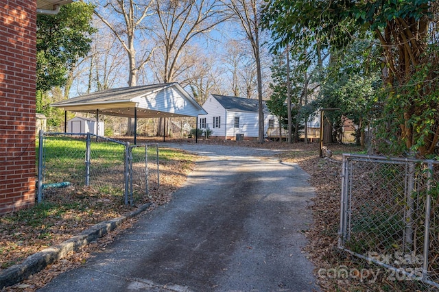 408 Elizabeth St, Gastonia, NC 28054 - photo 34
