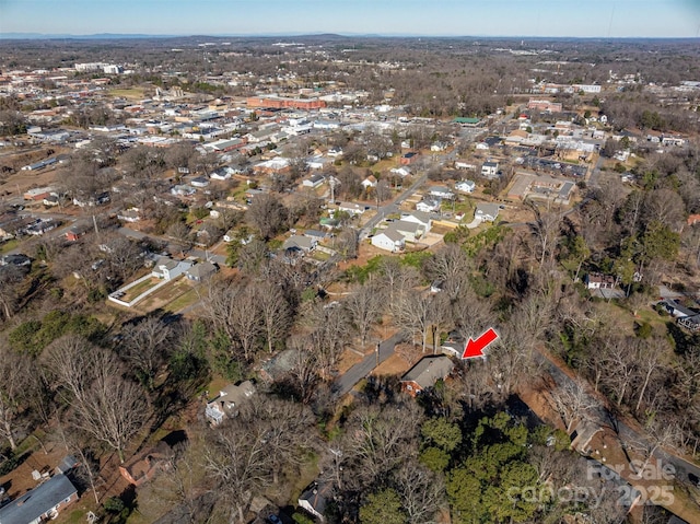 408 Elizabeth St, Gastonia, NC 28054 - photo 38