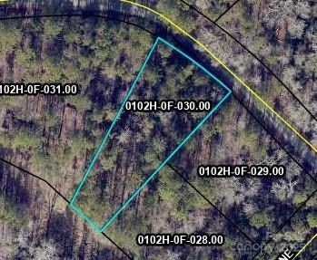 TBD Sunnyside Dr, Lancaster SC, 29720 land for sale