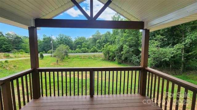 1020 US-70 Hwy W, Morganton, NC 28655 - photo 4
