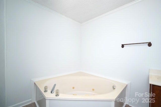 1020 US-70 Hwy W, Morganton, NC 28655 - photo 23