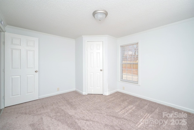 1020 US-70 Hwy W, Morganton, NC 28655 - photo 25