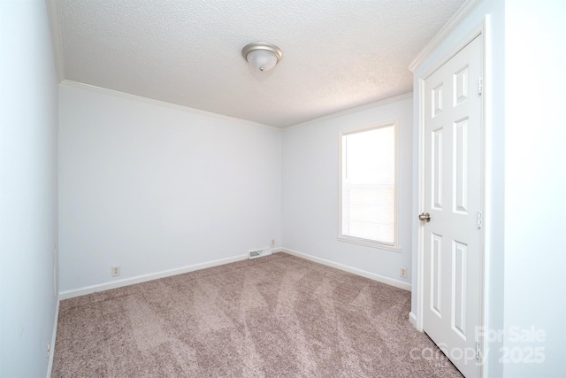 1020 US-70 Hwy W, Morganton, NC 28655 - photo 28