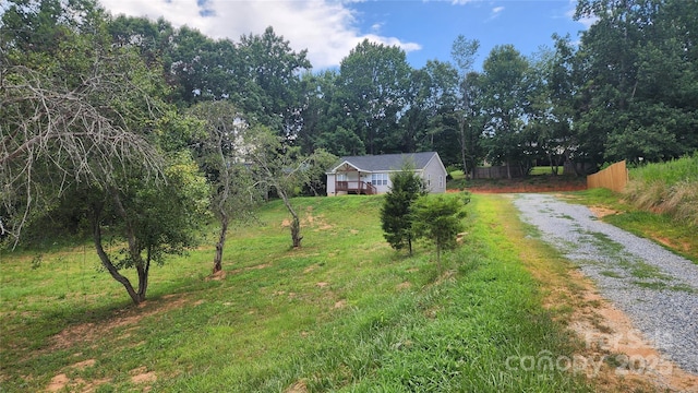 1020 US-70 Hwy W, Morganton, NC 28655 - photo 30