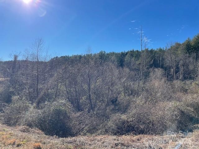 1140 Hidden Valley Rd, Taylorsville NC, 28681 land for sale