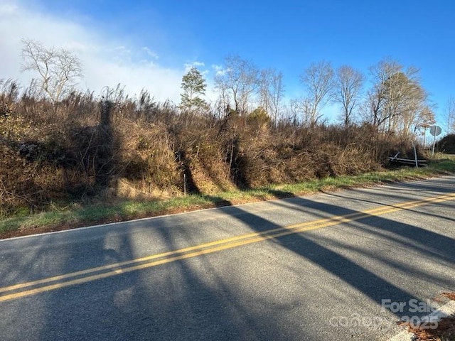 2733 Billings Hill Church Rd, Traphill NC, 28685 land for sale