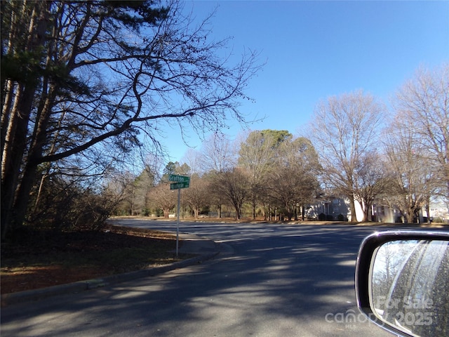5514 Grafton Pl, Charlotte, NC 28212 - photo 1