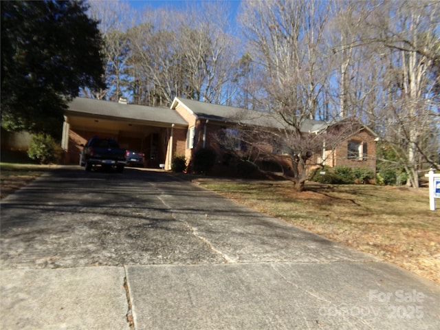 5514 Grafton Pl, Charlotte, NC 28212 - photo 2