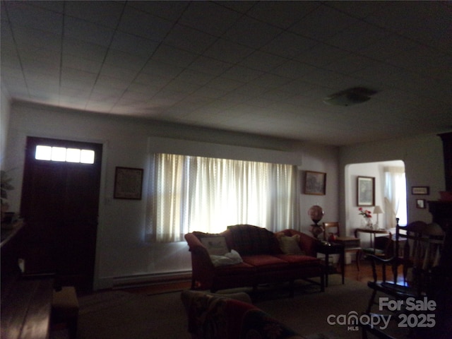 5514 Grafton Pl, Charlotte, NC 28212 - photo 6