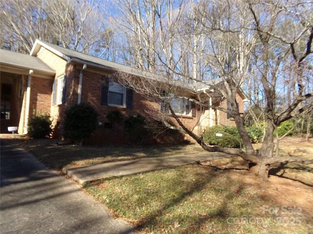 5514 Grafton Pl, Charlotte, NC 28212 - photo 7