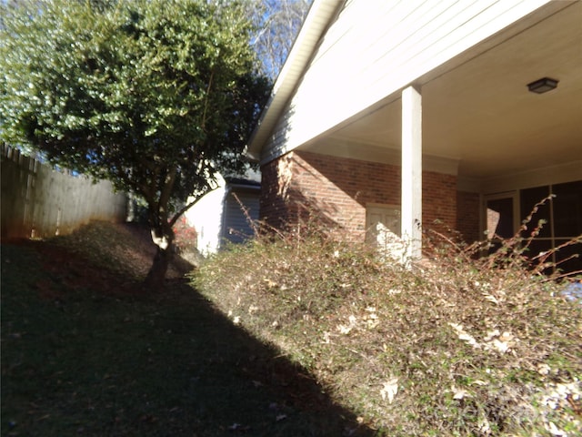 5514 Grafton Pl, Charlotte, NC 28212 - photo 8