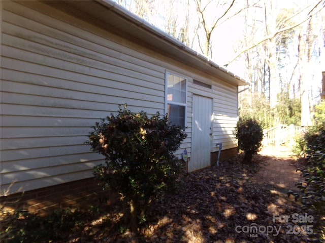 5514 Grafton Pl, Charlotte, NC 28212 - photo 9