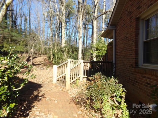 5514 Grafton Pl, Charlotte, NC 28212 - photo 10