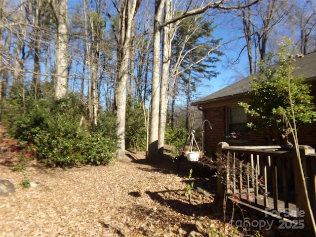 5514 Grafton Pl, Charlotte, NC 28212 - photo 12