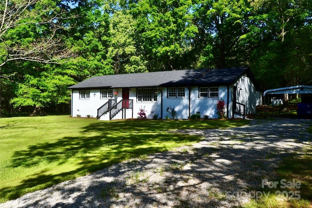 6726 Lockhart Rd, Sharon, SC 29742 - photo 4