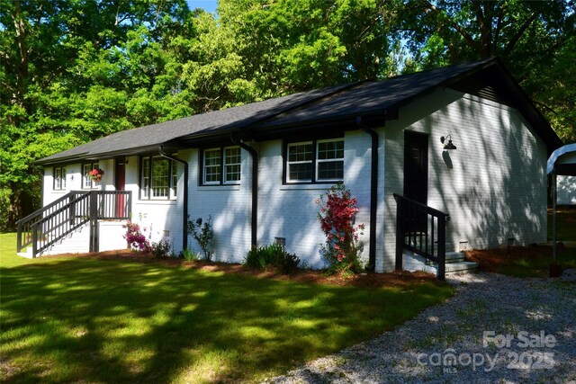 6726 Lockhart Rd, Sharon, SC 29742 - photo 5