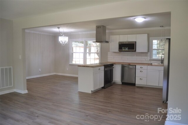 6726 Lockhart Rd, Sharon, SC 29742 - photo 7