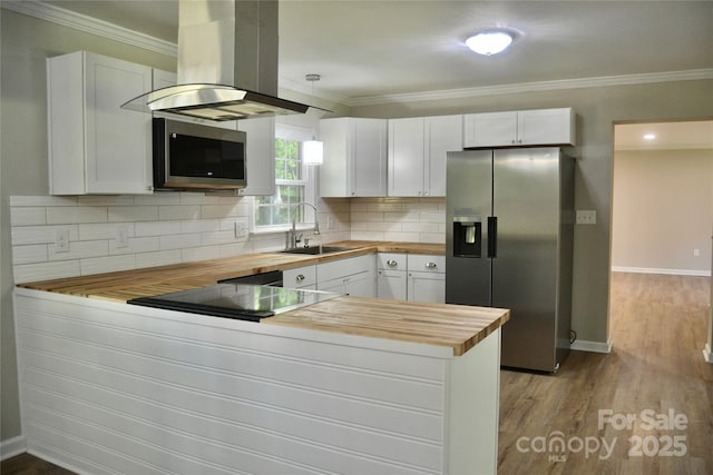 6726 Lockhart Rd, Sharon, SC 29742 - photo 9