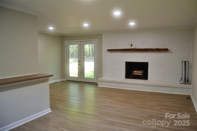 6726 Lockhart Rd, Sharon, SC 29742 - photo 11
